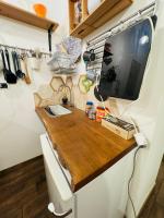 Casarià Holiday Home, Nel Cuore del Centro Storico di Napoli - Chambres d'hôtes Naples