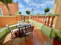 GATU Coqueto - Bed and Breakfast El Puerto de Santa María