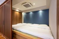 GInza6-7F - B&B Tokyo