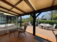 Maison Goéland - B&B Paimpol