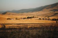 The Nook Zlatibor - Ferienwohnung Glišići