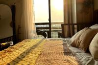 Balinest Studio Tagaytay - B&B Tagaytay