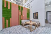 Invalencia - Alberic Waves L House - Bed and Breakfast Valencia