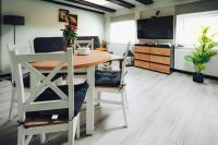 Orlicka Górka - Chambres d’hôtes Duszniki-Zdrój