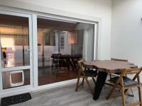 Vivenda espaçosa com jardim e churrasqueira - B&B Alcabideche