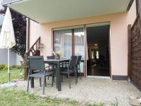Ferienwohnung Obersulm - Bed and Breakfast Ober-Saulheim