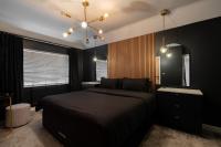 Contractors Welcome 6 Smart TVs Parking - Ferienwohnung Wavertree