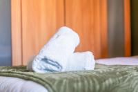 Bham Central - free parking - B&B Birmingham