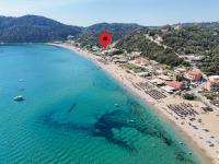 D & G Private Villas - Bed and Breakfast Agios Geórgios Págon