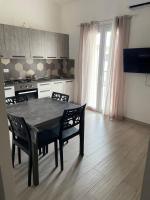 Perla Marina - B&B Marina di Sibari