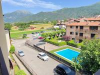 Maison della Presolana - Chambres d’hôtes Songavazzo