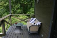 Pinedune Beach - B&B Saulkrasti