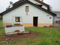 Casa De la Agüera - Ferienwohnung Busto