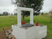 Casa De la Agüera - Ferienwohnung Busto
