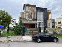Luxury Stay at 2 Bedroom House Portion in Citi Housing Jhelum - B&B Jhelum