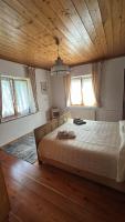 Apartamento - Planta baja