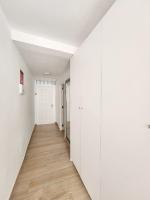 Cozy Studio Apartment B - Los Cristianos - Bed and Breakfast Los Cristianos
