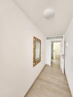 Cozy Studio Apartment B - Los Cristianos - Bed and Breakfast Los Cristianos