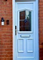 Monks Place - 4 Bed 2 Bathroom Newly Refurbished - B&B Parkside