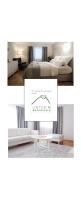 Fewo Unter'm Rosenstein, Heubach - B&B Heubach