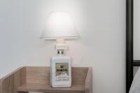 Molino Lounge Express 20' da Milano e Malpensa - B&B Saronno