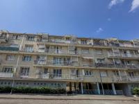 Le Perrin - Parc Paul Mistral - Stade des Alpes - B&B Grenoble