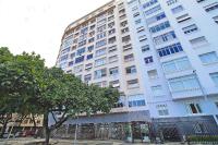 Rio Spot Homes T037 Ocean View - B&B Rio de Janeiro