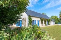 Les Chambres du Méteil - B&B Mazé