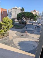 Apartamento Gandiaport - B&B Gandia