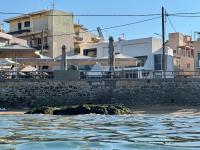 Mare Suites 2 - Bed and Breakfast Chionato