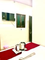 Kashi vishweshwar home stay - B&B Varanasi