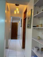 Buxton Point Swahili Cozy Place - B&B Mombasa