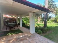 Merwenstein B&B Homestay - B&B Bonnievale