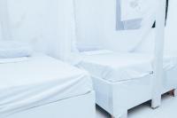 WHITE HOUSE STAR Hotel - B&B Malindi