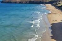 By the Beach Perranporth, Truro, cornwall - Bed and Breakfast Perranporth