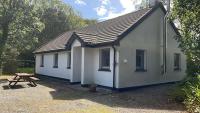 Ardnagashel Est No 8 - B&B Bantry
