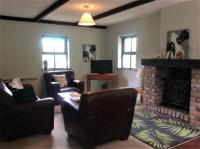 Ardnagashel Est No 8 - B&B Bantry