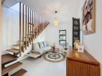 Caracol studio - B&B Calodyne