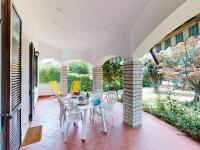Valentine Lakeside Villa by Bookinggardalake - B&B Sirmione