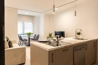 Royar Apartamentos - B&B Jaén