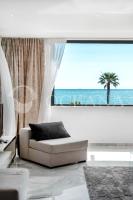 Playas del Duque Puerto Banus Apto 2 Dormitorios - B&B Marbella