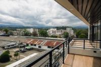 Lienzo Suite - B&B Popayán