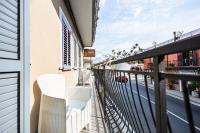 Palazzo ReSilente- B&B dell'Infopoint - B&B