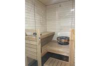 Snowflake XI Family rooms - B&B Rovaniemi