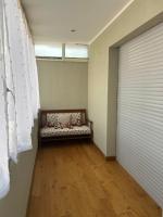 Il Girasole - B&B Aosta