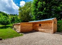 Conkers - B&B Blandford Forum