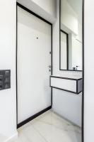 RainBow Arkadia Apartment - B&B Odesa