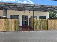 Kampot Vacation Home - Chambres d’hôtes Kampot
