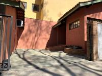 Casa João de Barro - Jaguariúna - B&B Jaguariúna