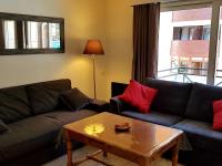 Superbe T2 Centre Brides-les-Bains avec Balcon et Wifi - FR-1-512-102 - B&B Brides-les-Bains